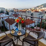 Arvala Apartments